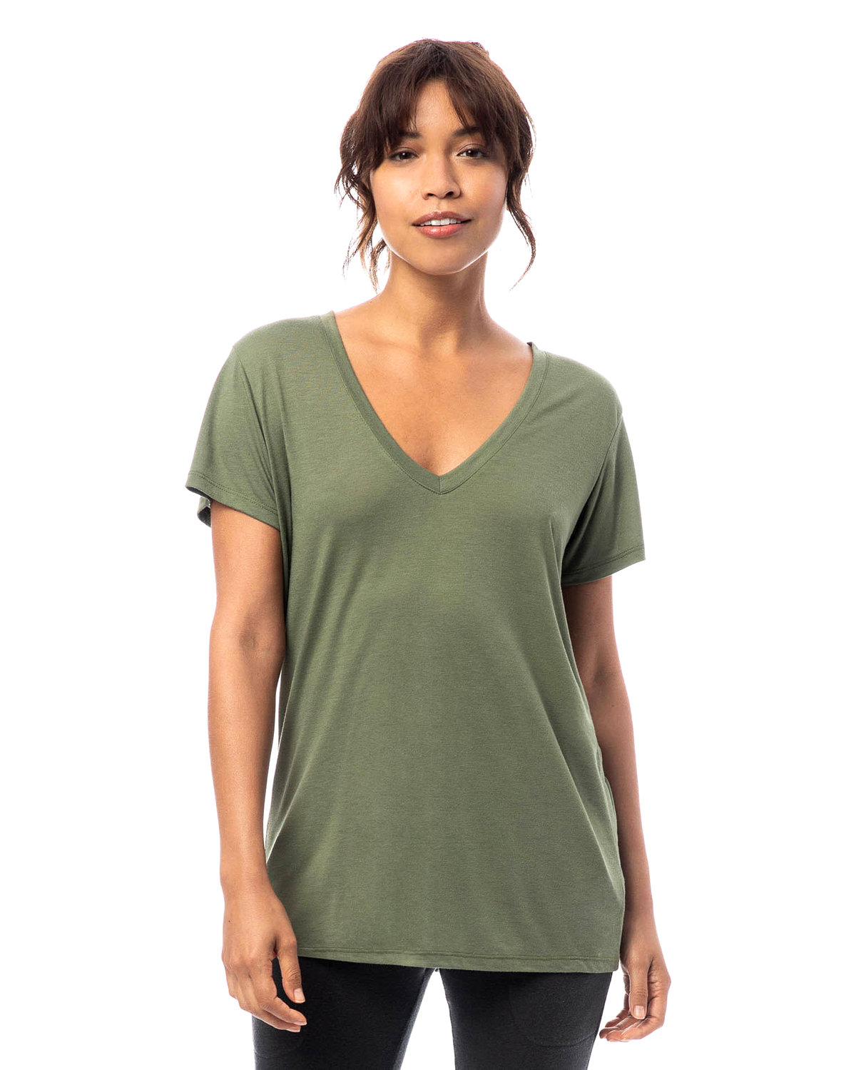 click to view ARMY GREEN